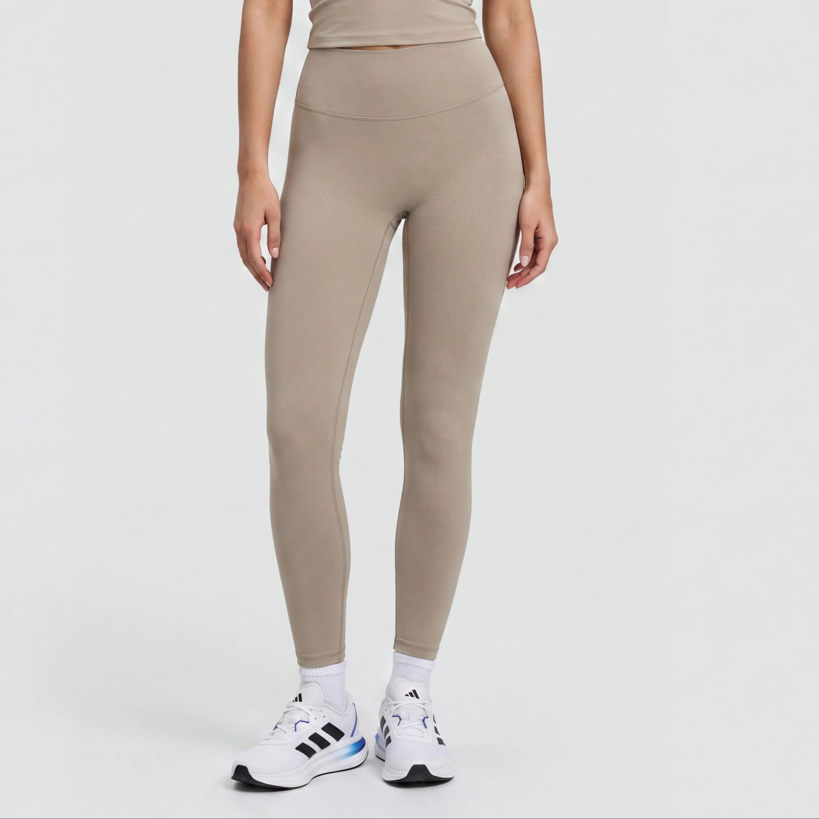 New Arrivals Athleisure
