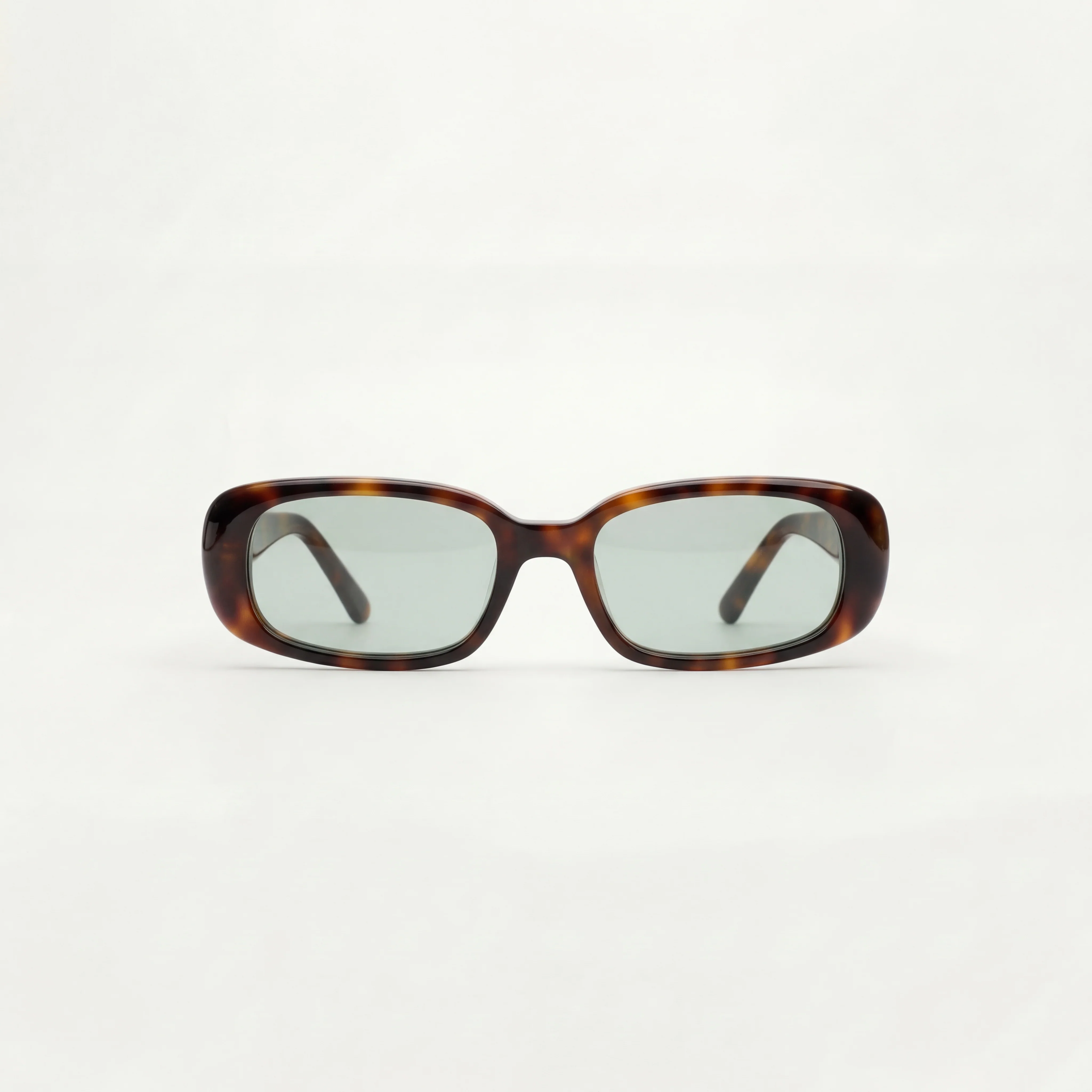 Sunglasses - New Arrivals