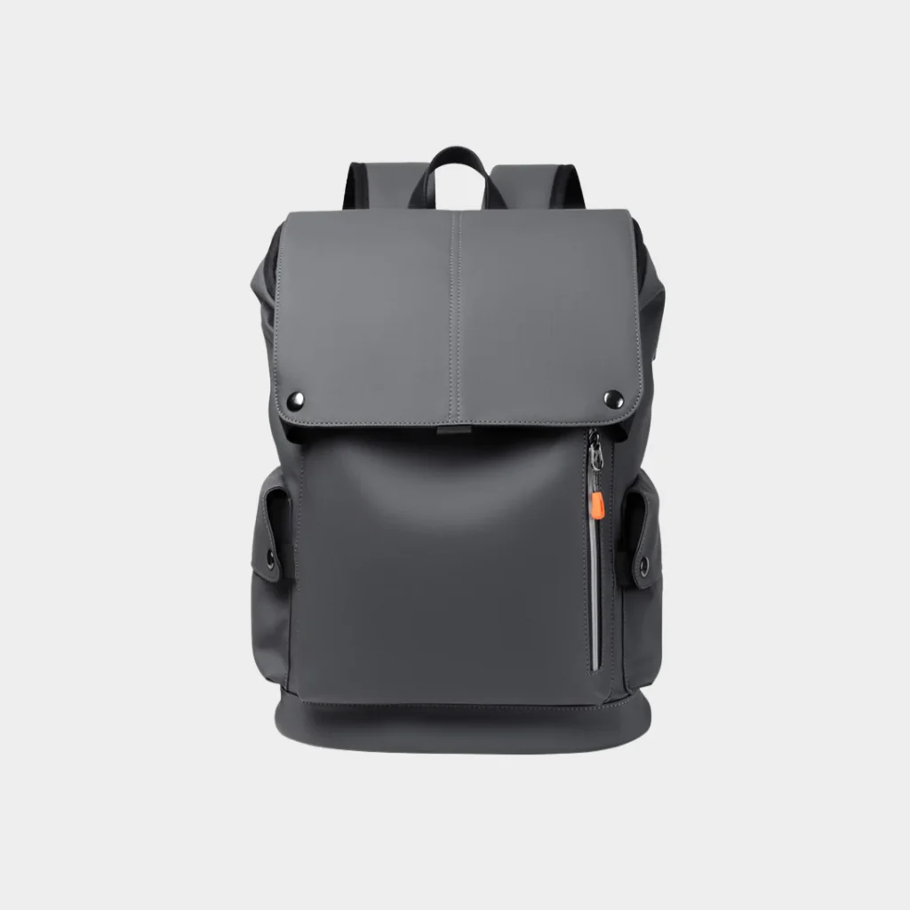 Bags - New Arrivals